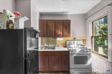 71 Central Avenue East Hartford CT 06108