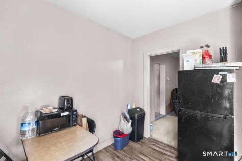71 Central Avenue East Hartford CT 06108