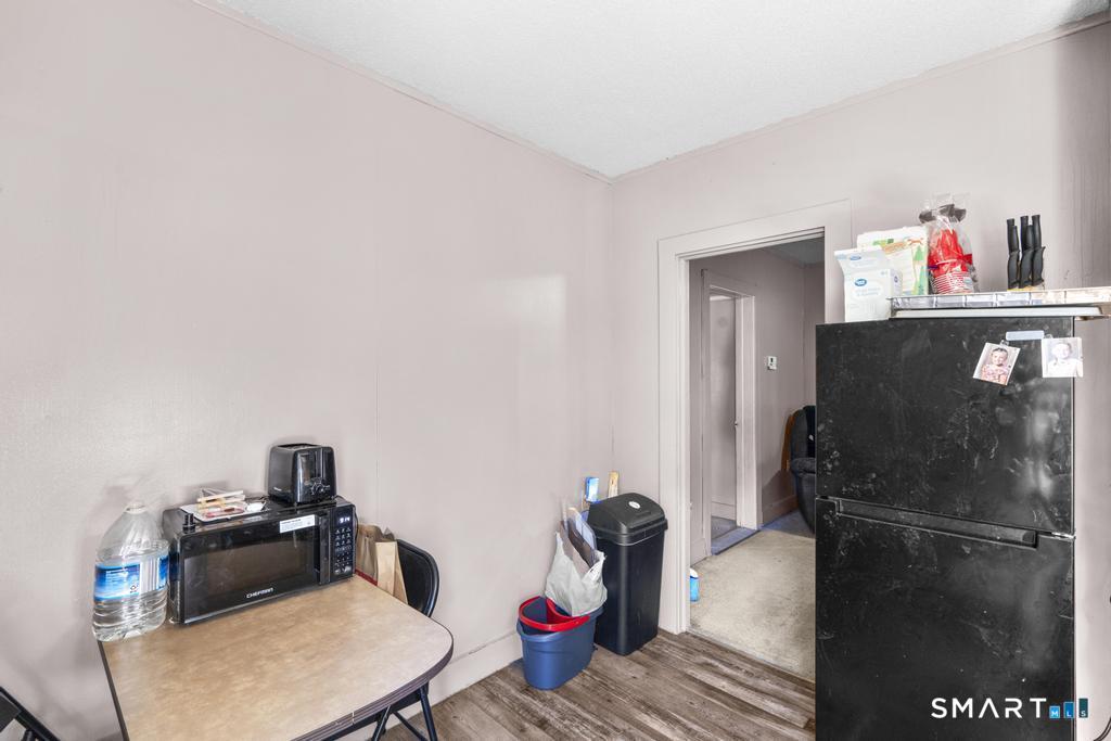 71 Central Avenue East Hartford CT 06108
