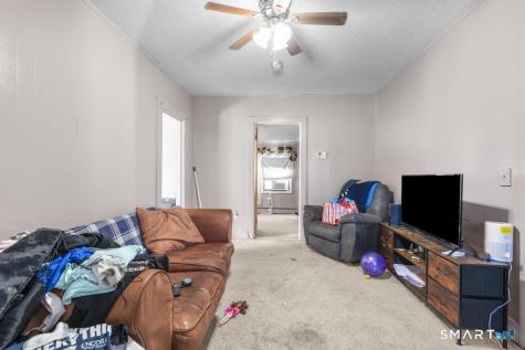 71 Central Avenue East Hartford CT 06108