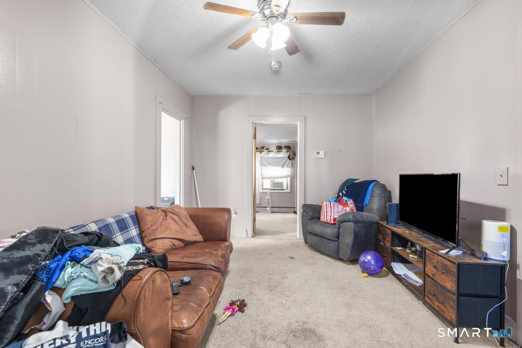 71 Central Avenue East Hartford CT 06108
