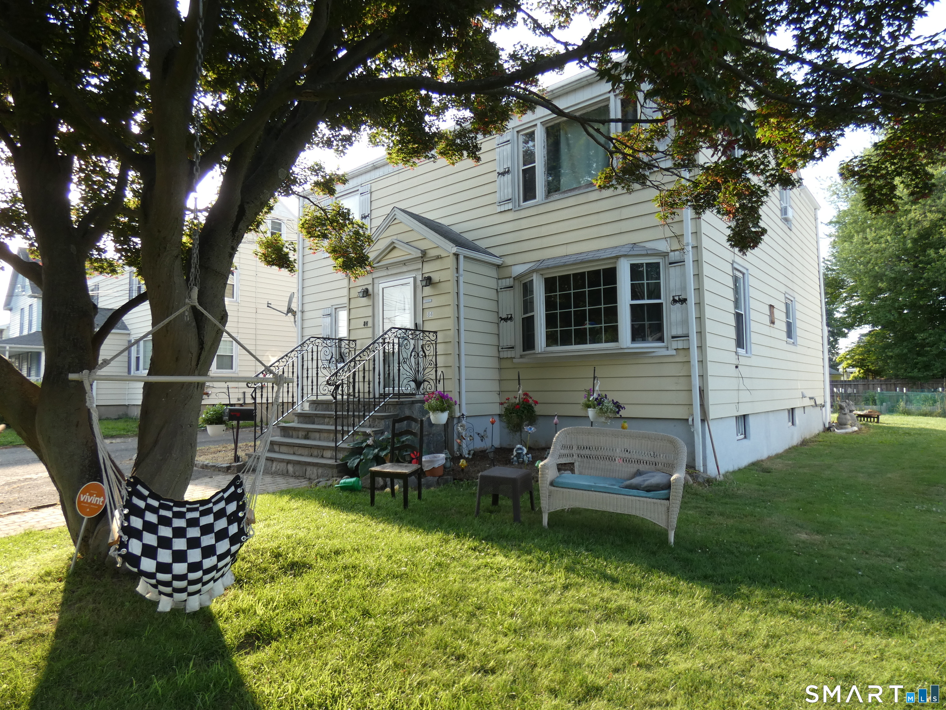 84 Euerle Street Stratford CT 06614