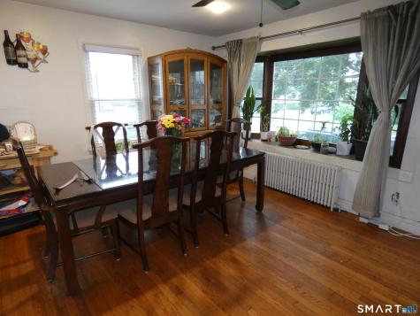 84 Euerle Street Stratford CT 06614