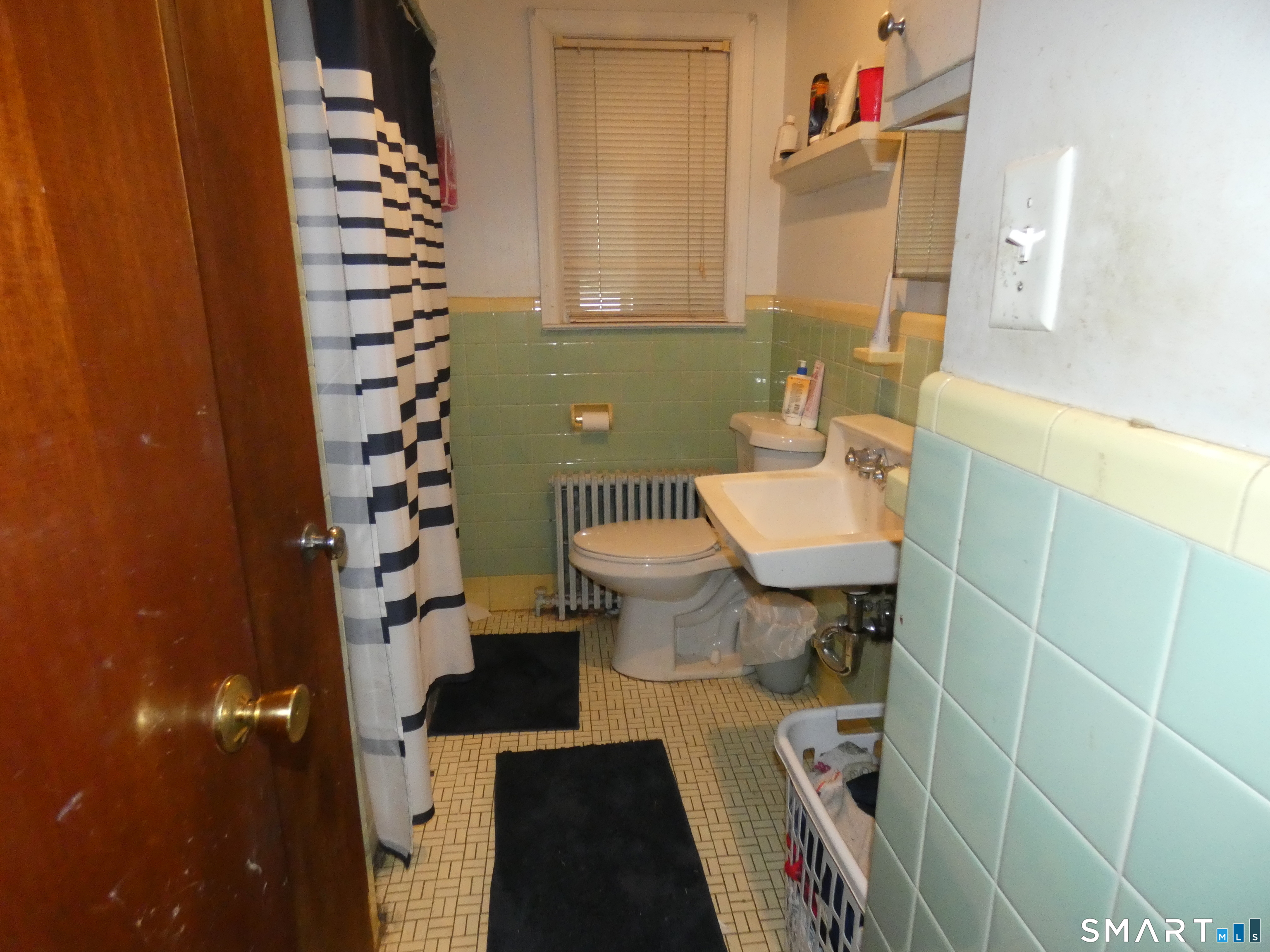 84 Euerle Street Stratford CT 06614