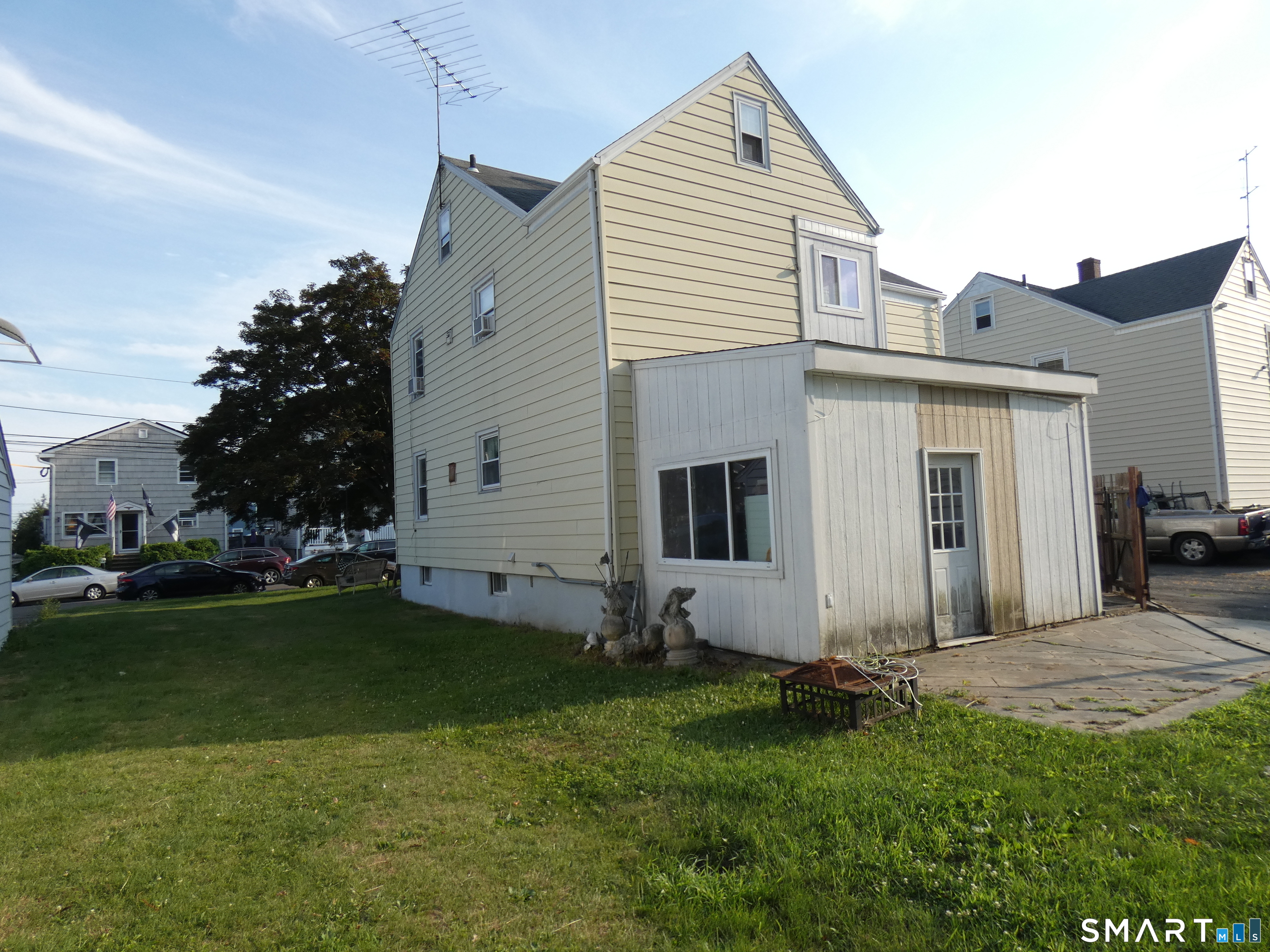 84 Euerle Street Stratford CT 06614