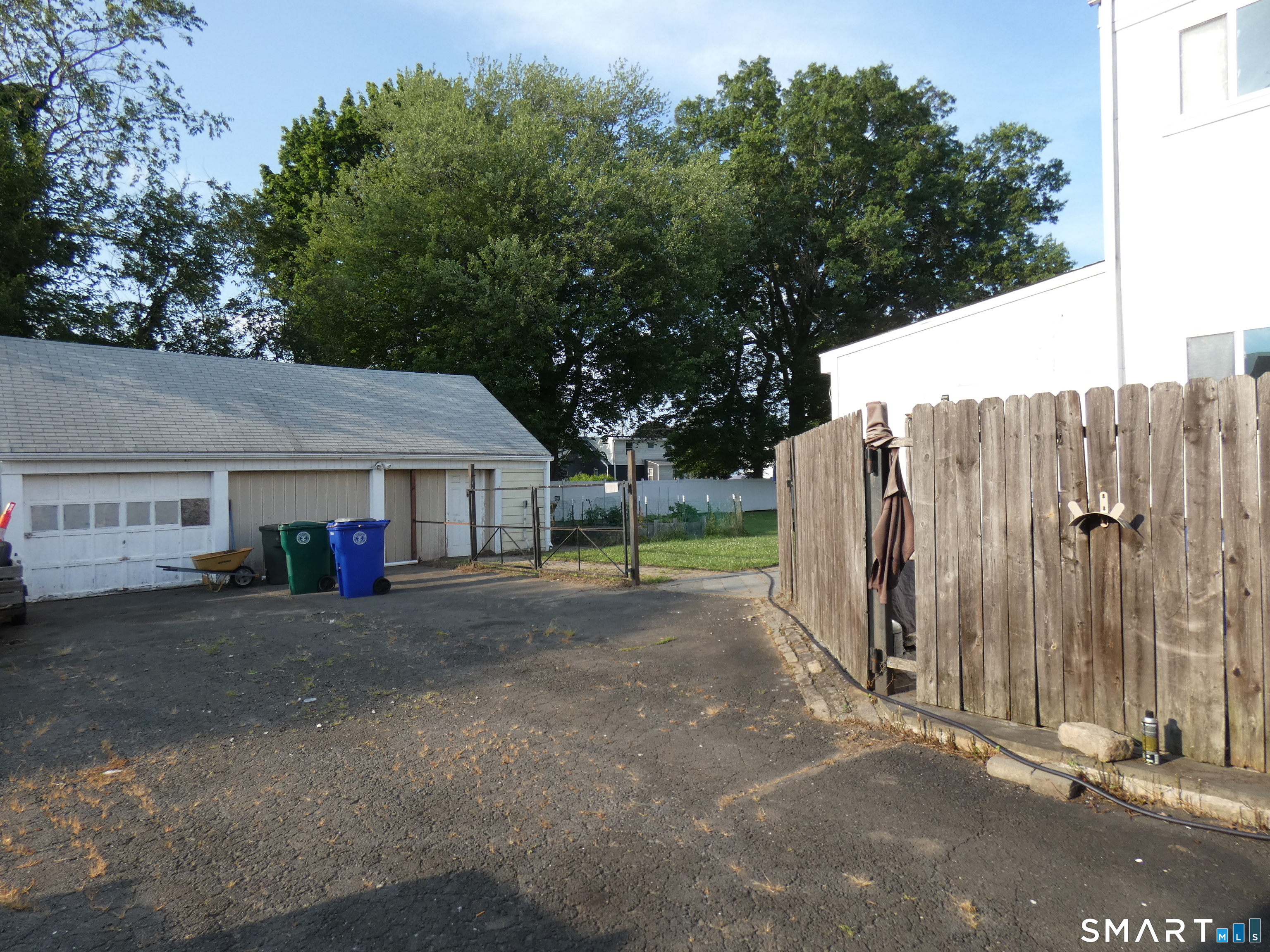 84 Euerle Street Stratford CT 06614