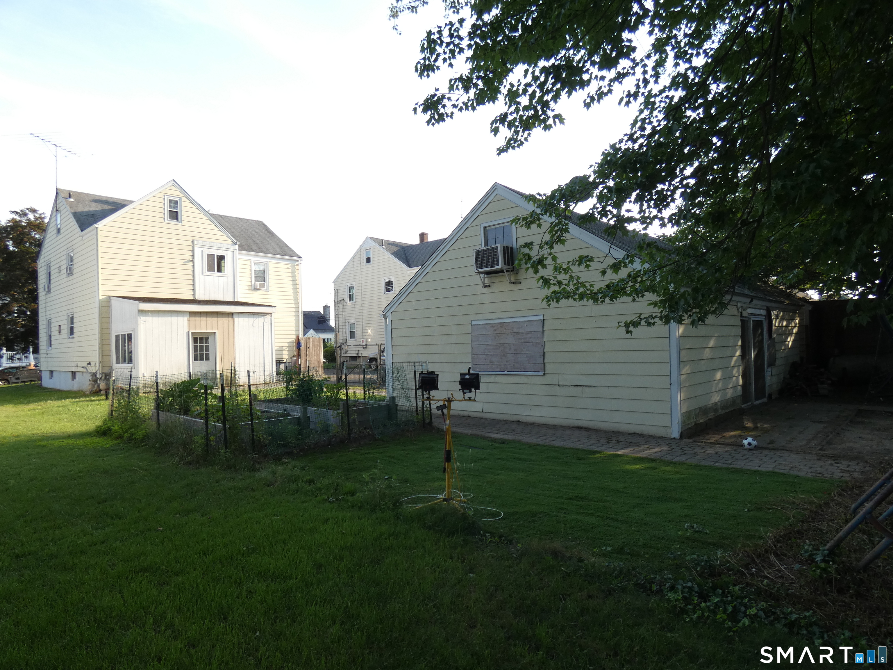 84 Euerle Street Stratford CT 06614