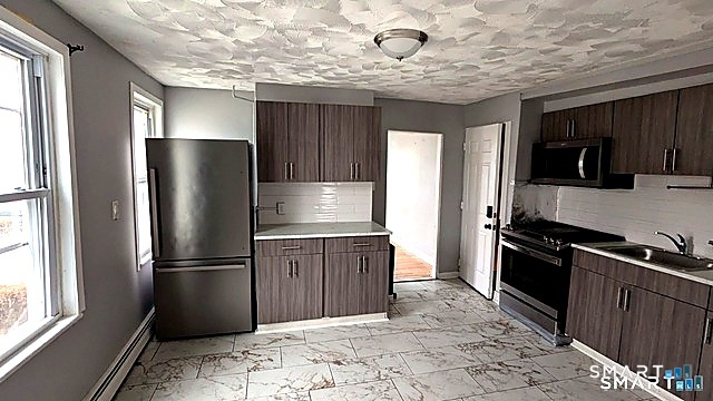 120 Milne Street Bridgeport CT 06604