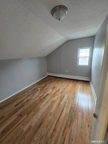120 Milne Street Bridgeport CT 06604