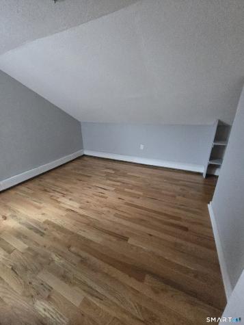 120 Milne Street Bridgeport CT 06604