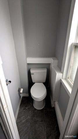 120 Milne Street Bridgeport CT 06604