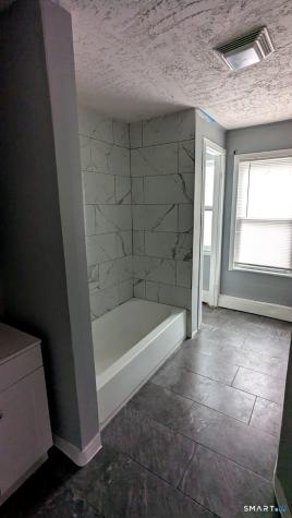 120 Milne Street Bridgeport CT 06604