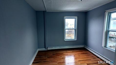 120 Milne Street Bridgeport CT 06604