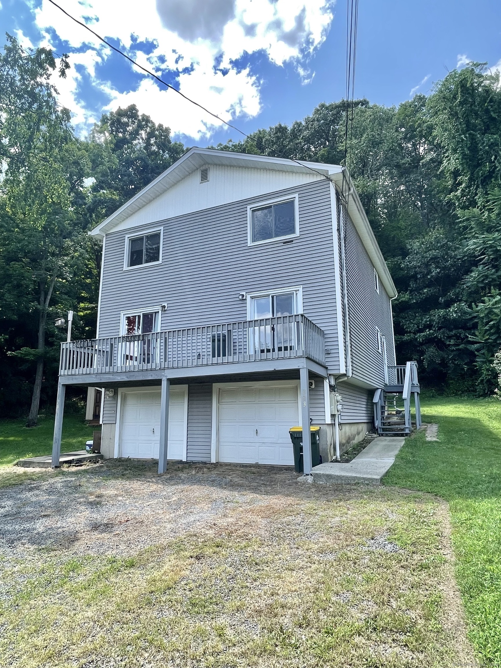 281 Beaver Street Ansonia CT 06401