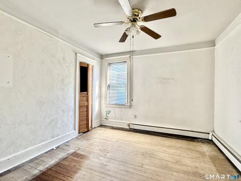 59 Horton Street Stamford CT 06902
