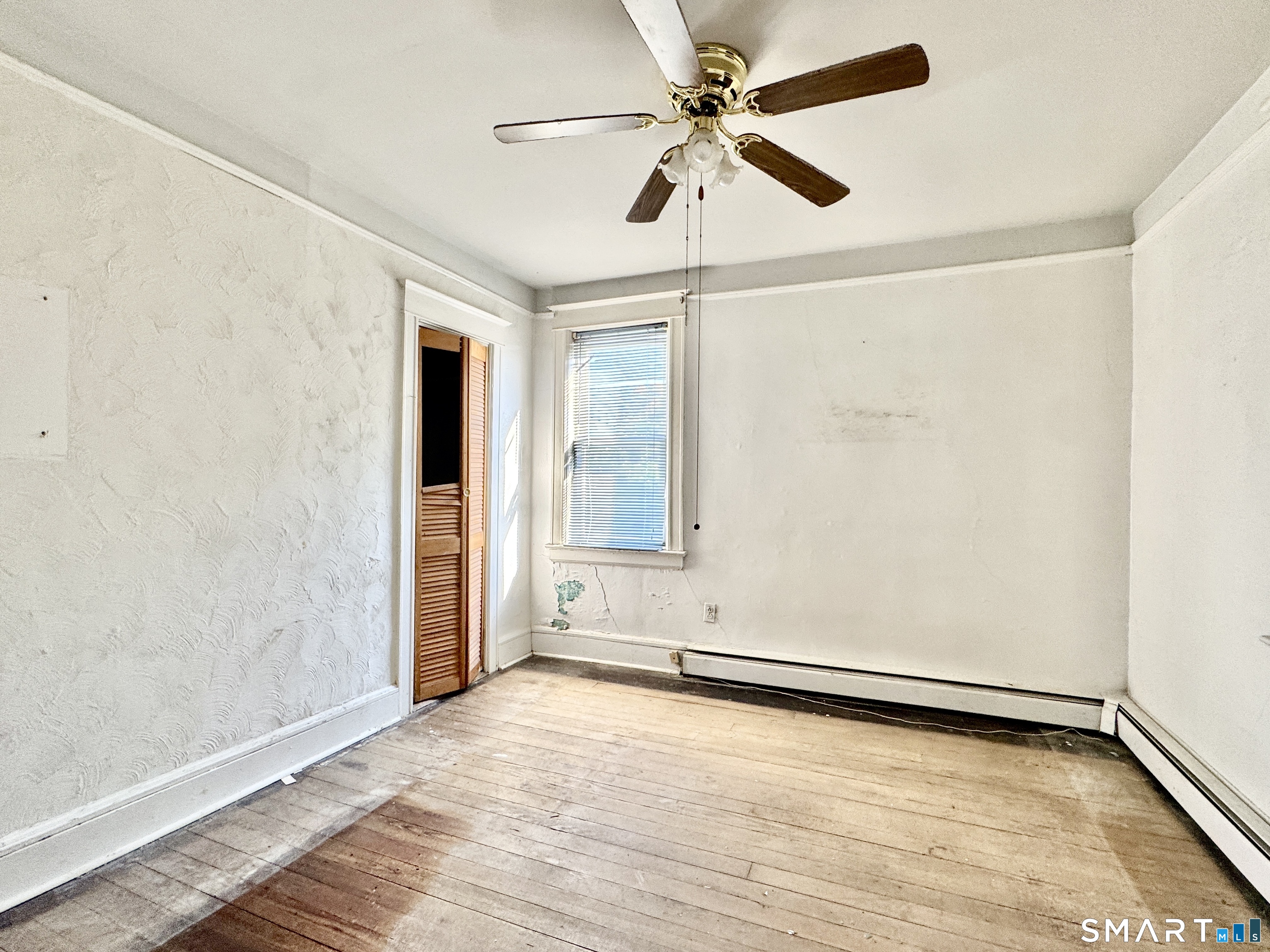 59 Horton Street Stamford CT 06902