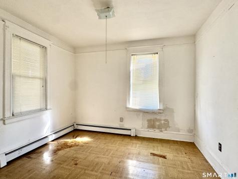 59 Horton Street Stamford CT 06902