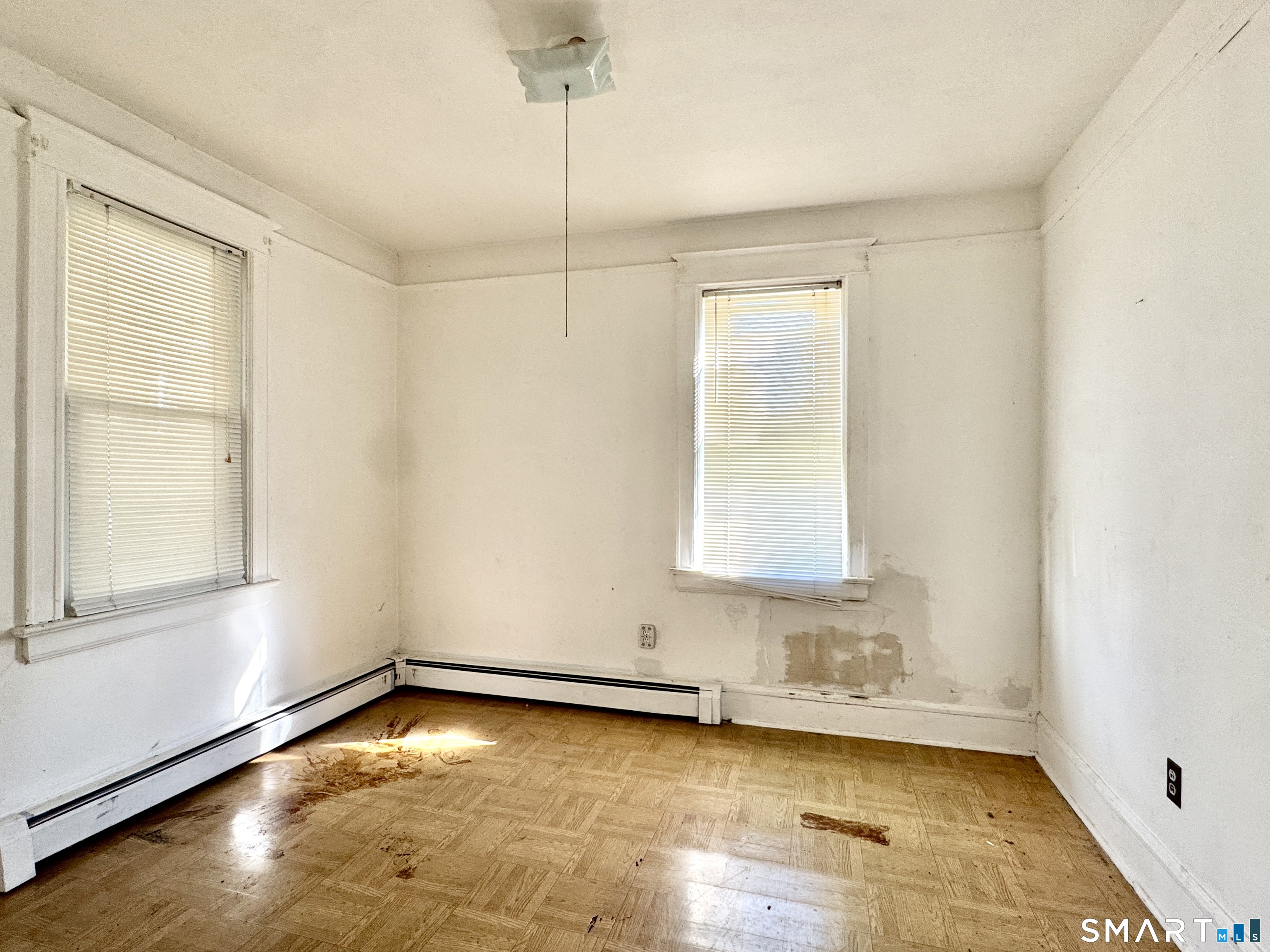 59 Horton Street Stamford CT 06902
