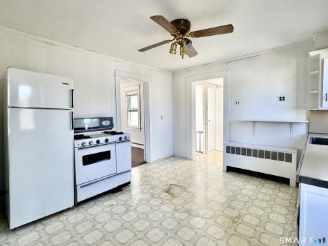 59 Horton Street Stamford CT 06902