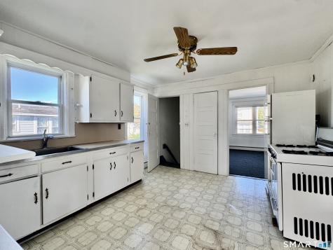 59 Horton Street Stamford CT 06902
