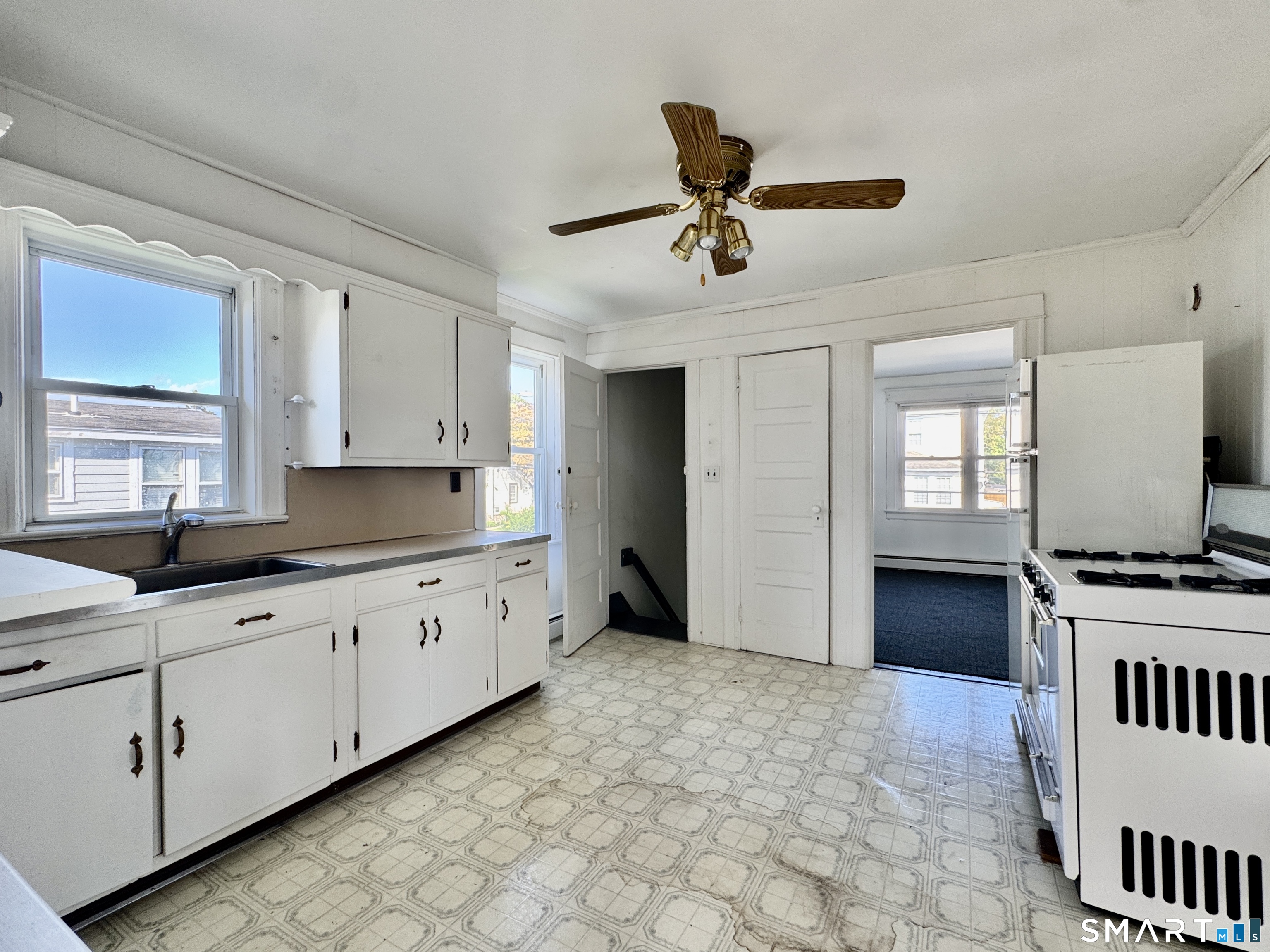 59 Horton Street Stamford CT 06902