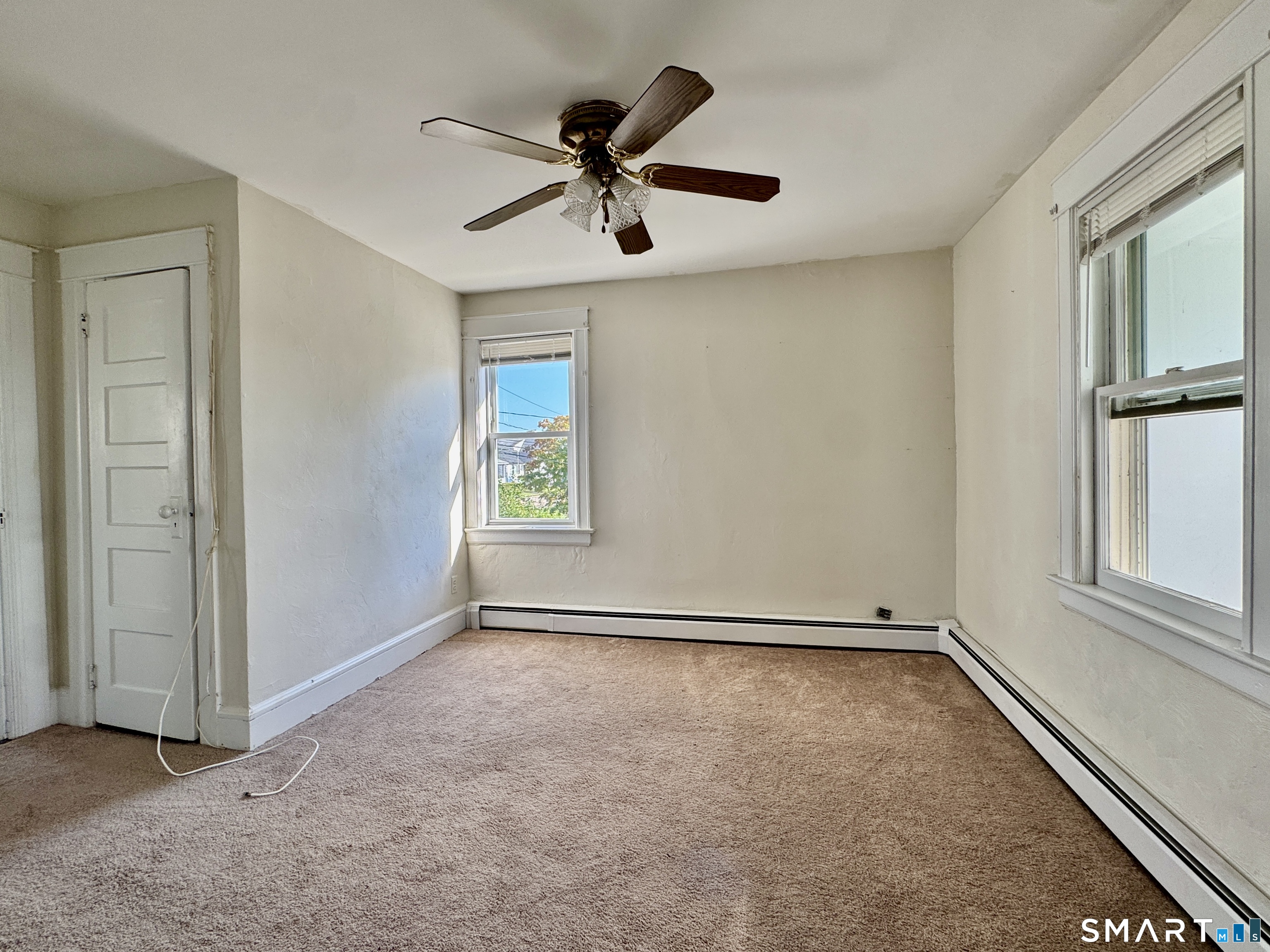 59 Horton Street Stamford CT 06902