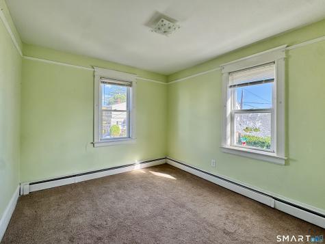 59 Horton Street Stamford CT 06902