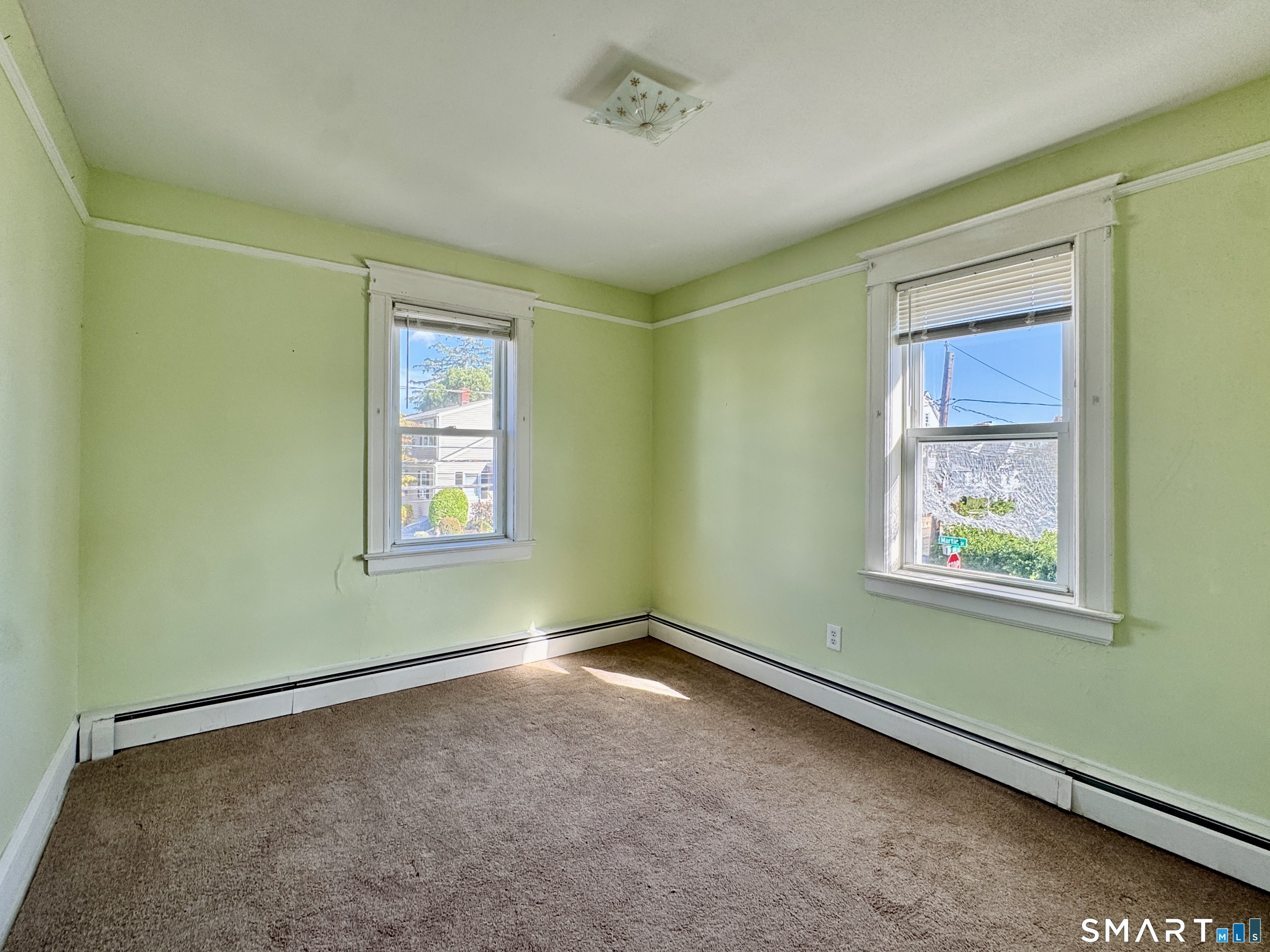 59 Horton Street Stamford CT 06902
