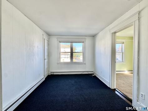 59 Horton Street Stamford CT 06902
