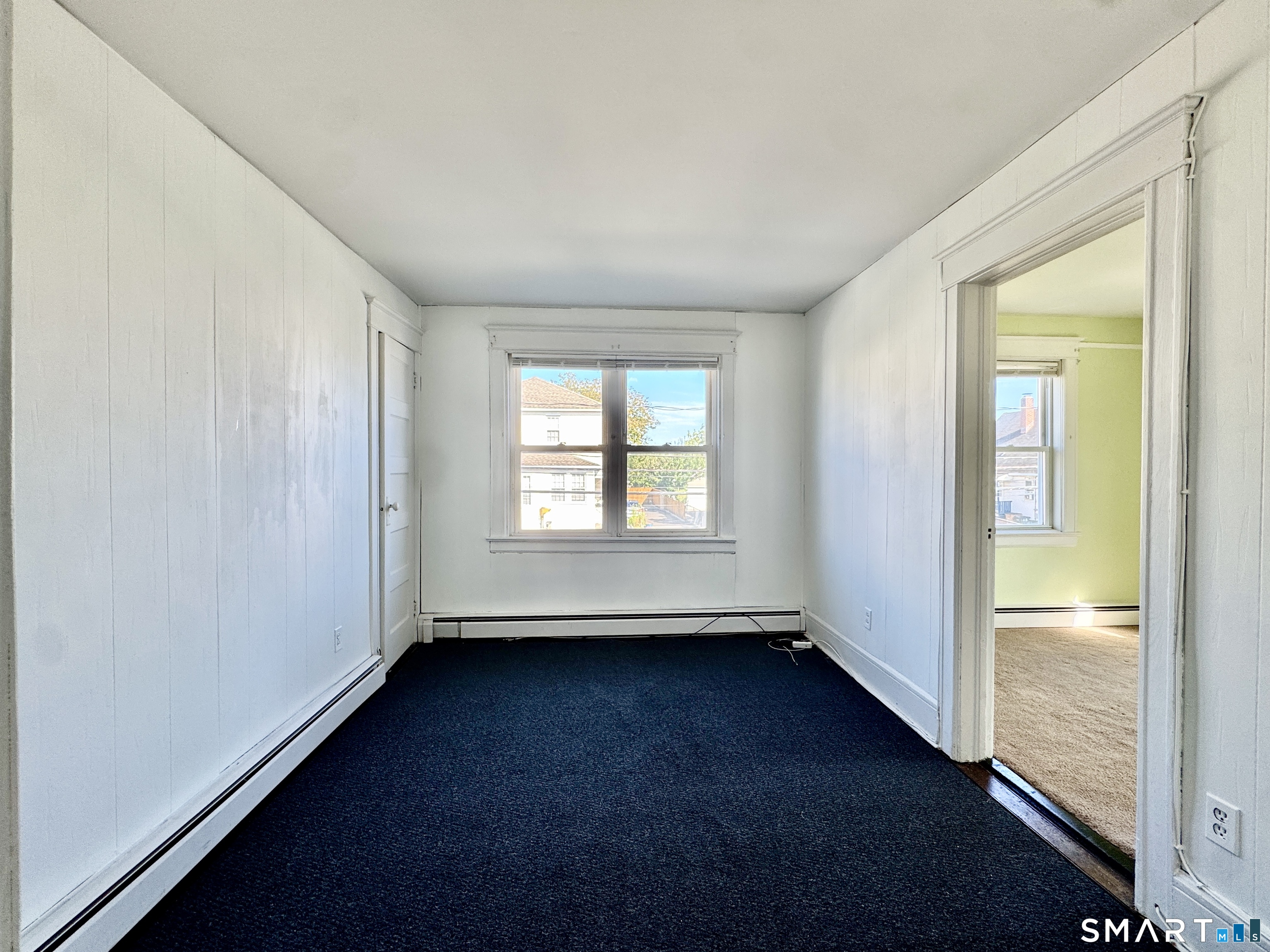 59 Horton Street Stamford CT 06902