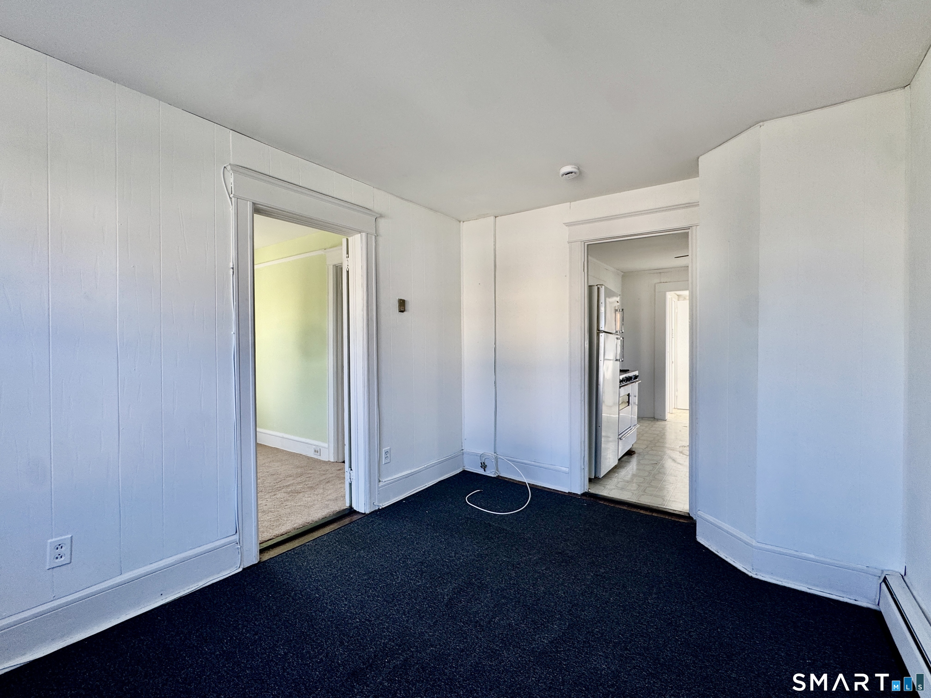 59 Horton Street Stamford CT 06902
