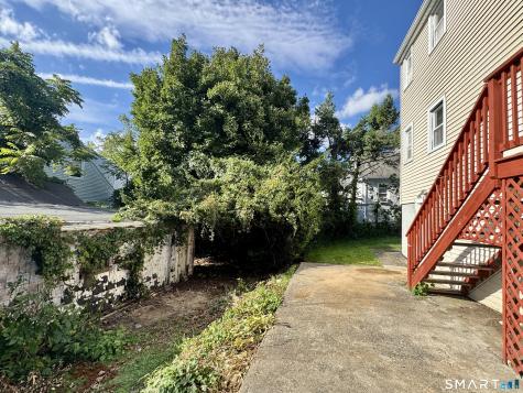 59 Horton Street Stamford CT 06902
