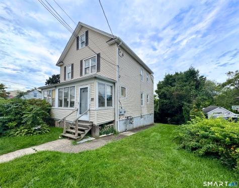 59 Horton Street Stamford CT 06902