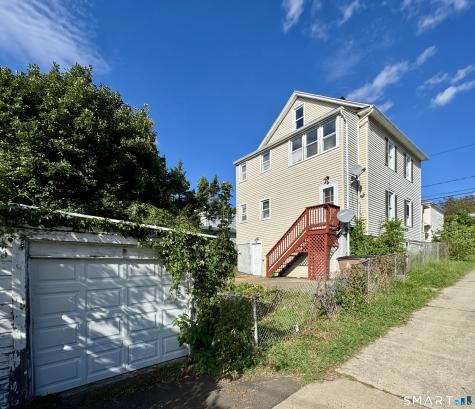 59 Horton Street Stamford CT 06902
