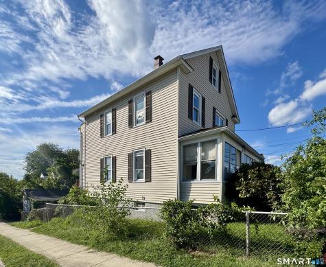 59 Horton Street Stamford CT 06902