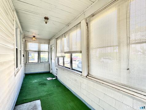 59 Horton Street Stamford CT 06902