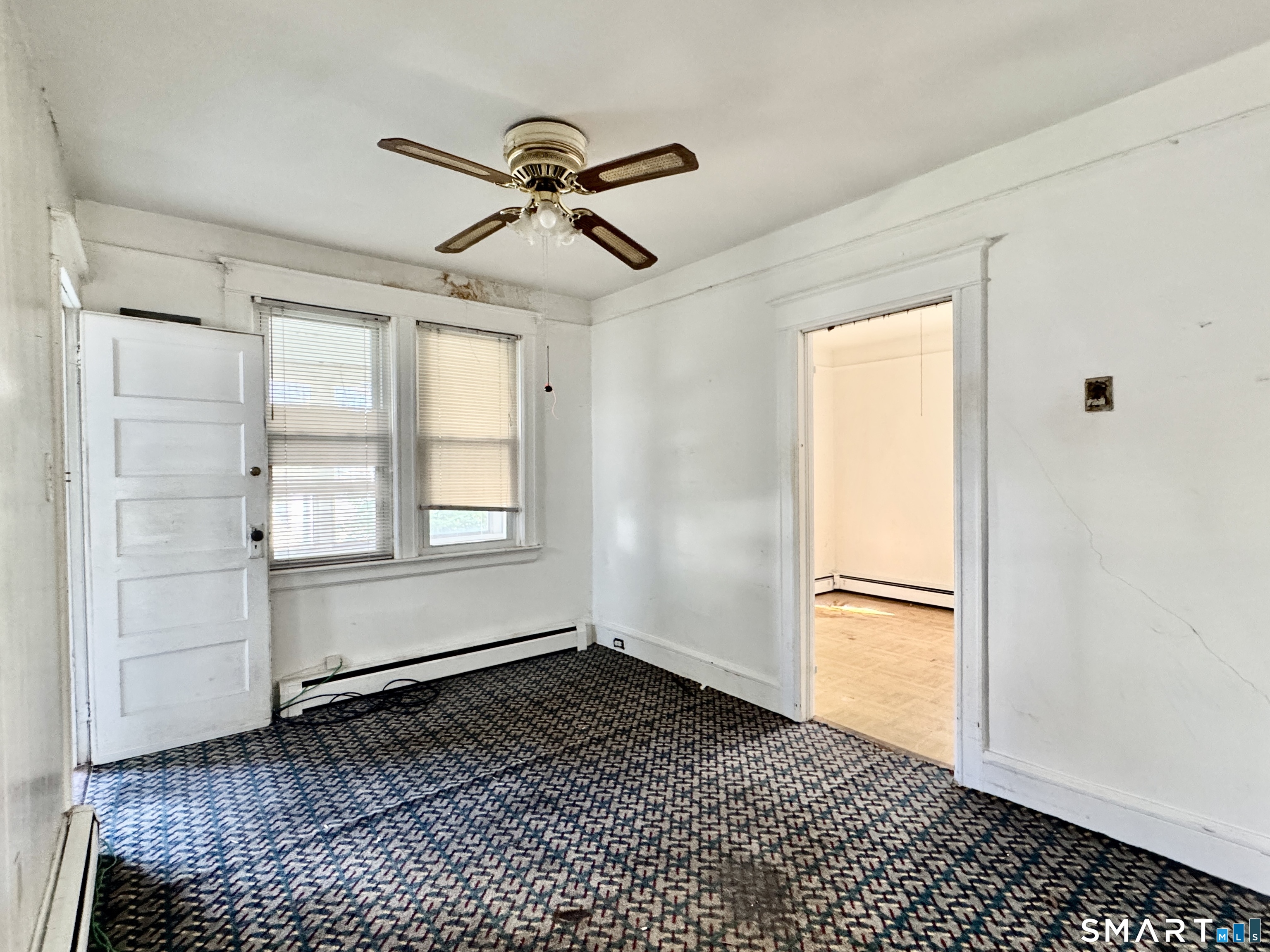 59 Horton Street Stamford CT 06902