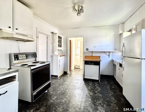 59 Horton Street Stamford CT 06902