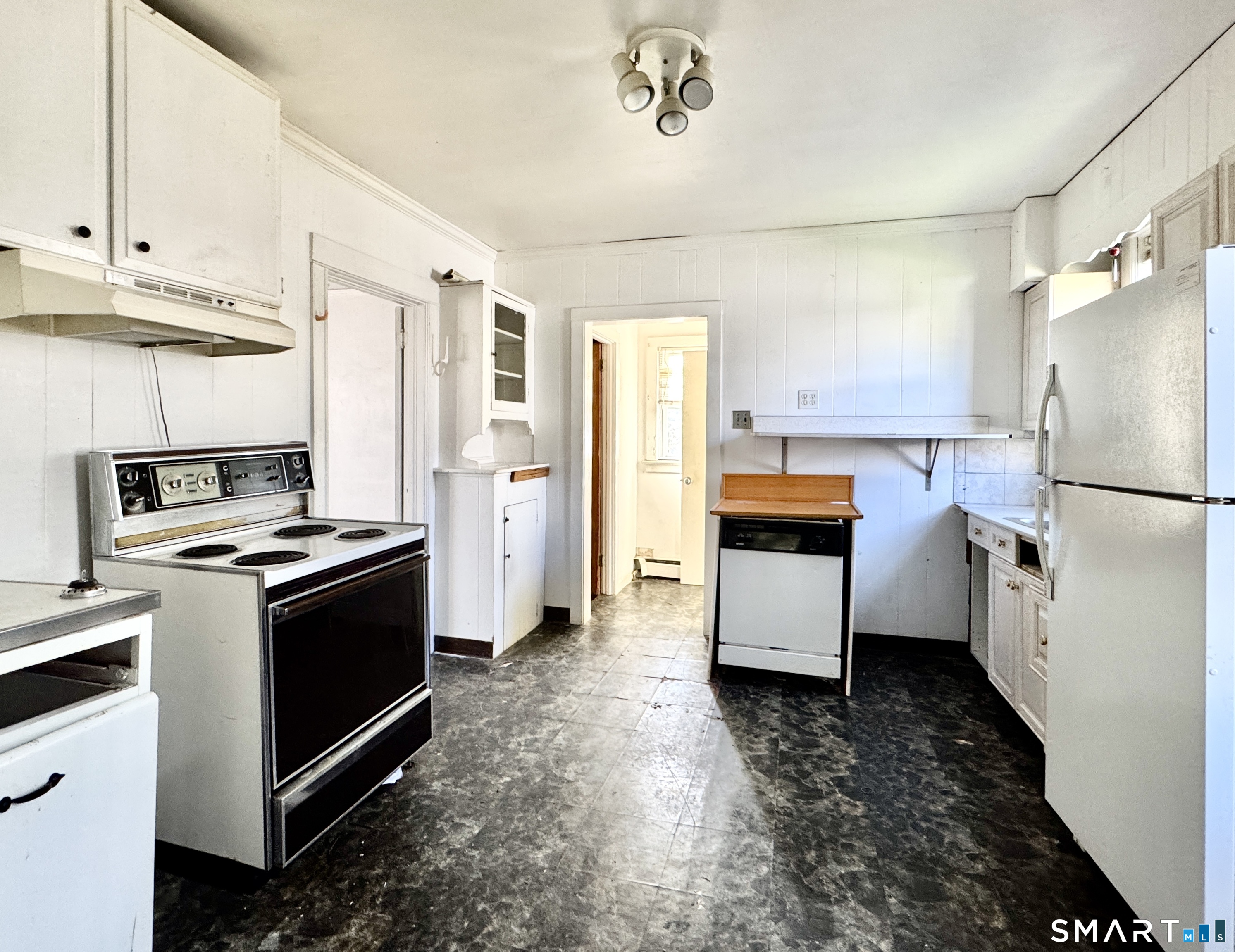 59 Horton Street Stamford CT 06902