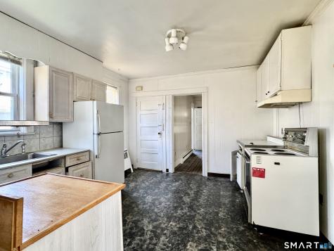59 Horton Street Stamford CT 06902