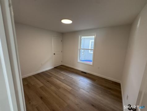 36 Merwin Avenue Milford CT 06460