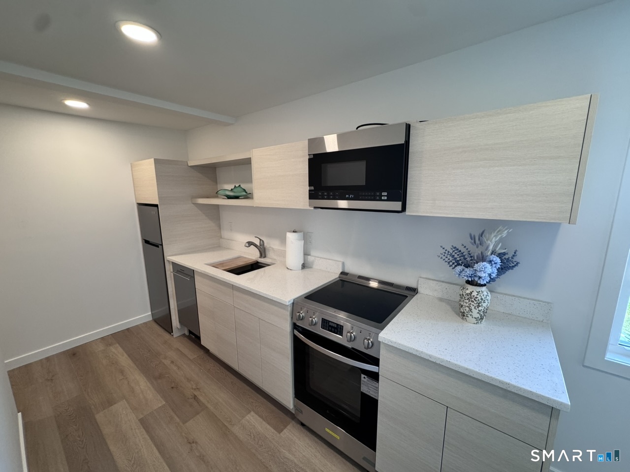 36 Merwin Avenue Milford CT 06460