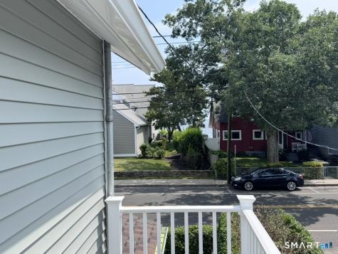 36 Merwin Avenue Milford CT 06460