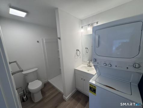 36 Merwin Avenue Milford CT 06460