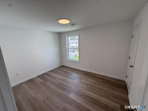 36 Merwin Avenue Milford CT 06460