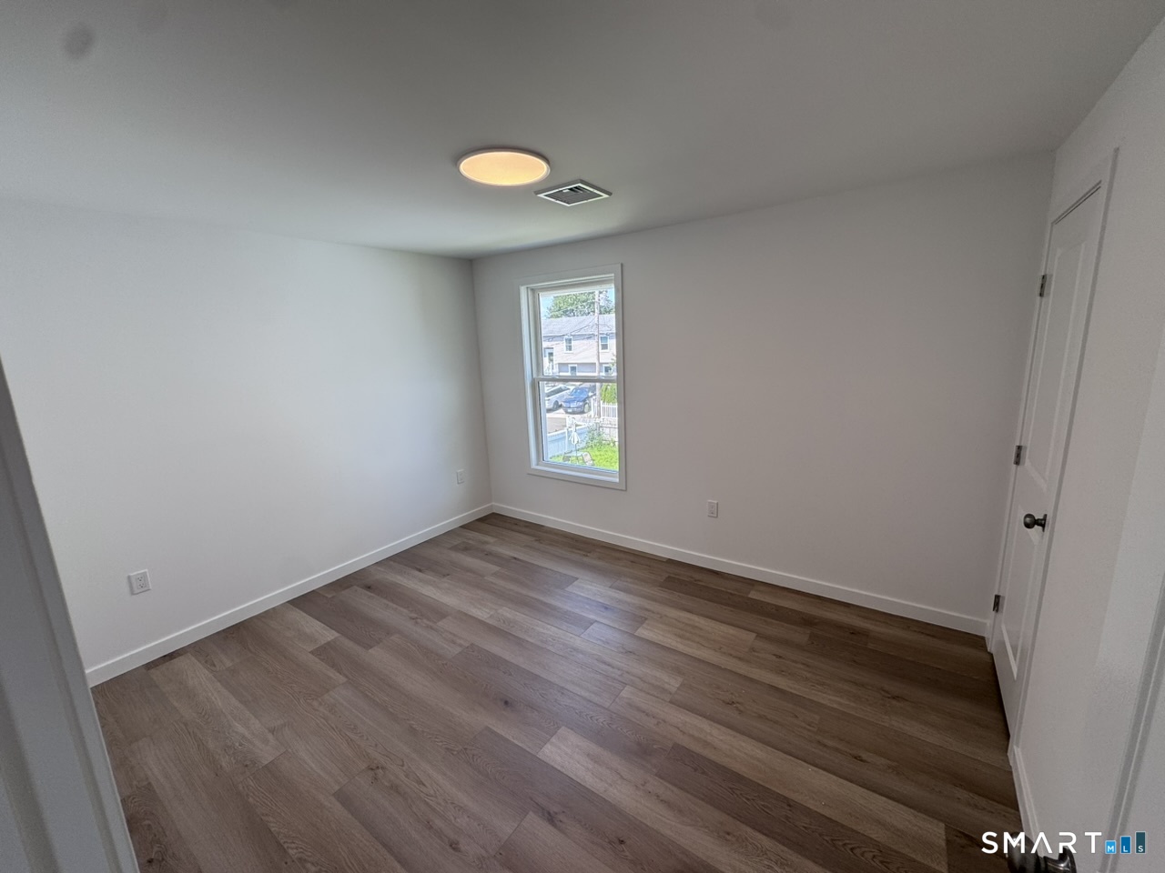 36 Merwin Avenue Milford CT 06460