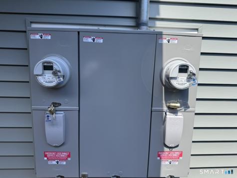 36 Merwin Avenue Milford CT 06460