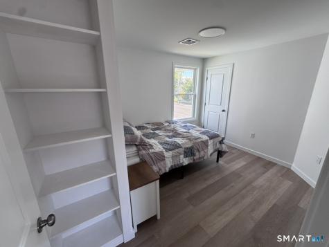 36 Merwin Avenue Milford CT 06460
