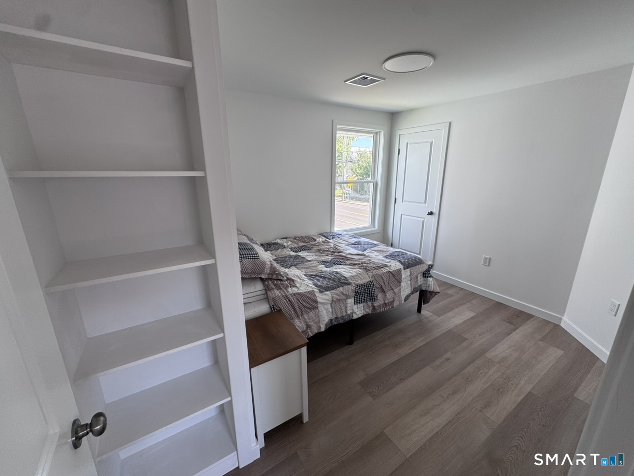 36 Merwin Avenue Milford CT 06460