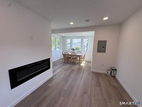 36 Merwin Avenue Milford CT 06460